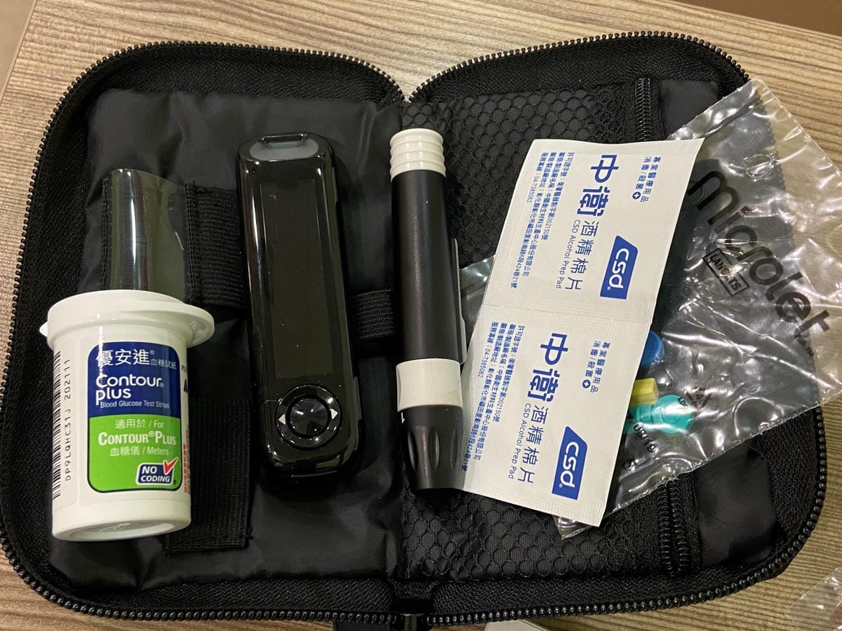 IMG_3748-1_副本.jpg IMG_3748-1_副本.jpg