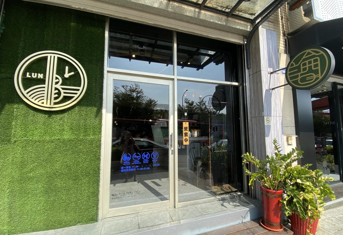 IMG_5191_副本.jpg IMG_5191_副本.jpg