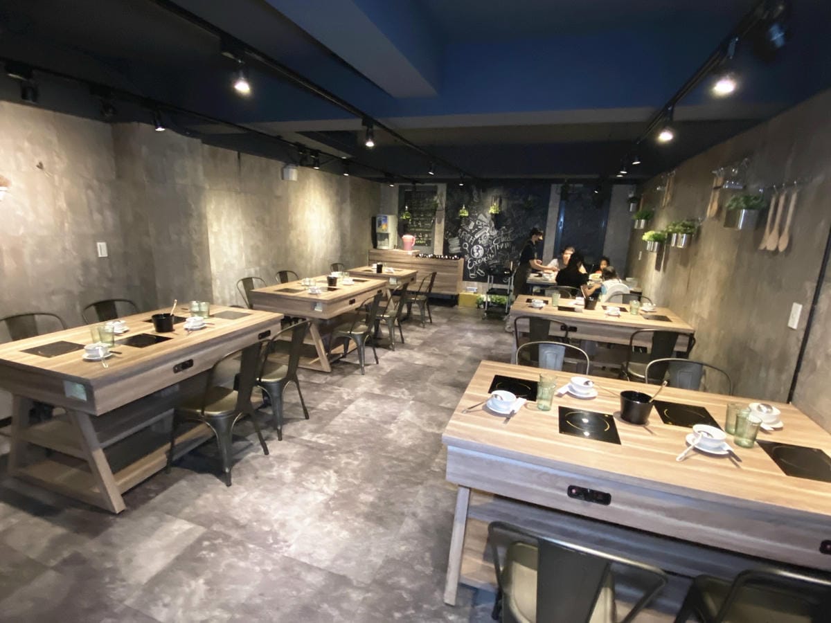 IMG_5212_副本.jpg IMG_5212_副本.jpg