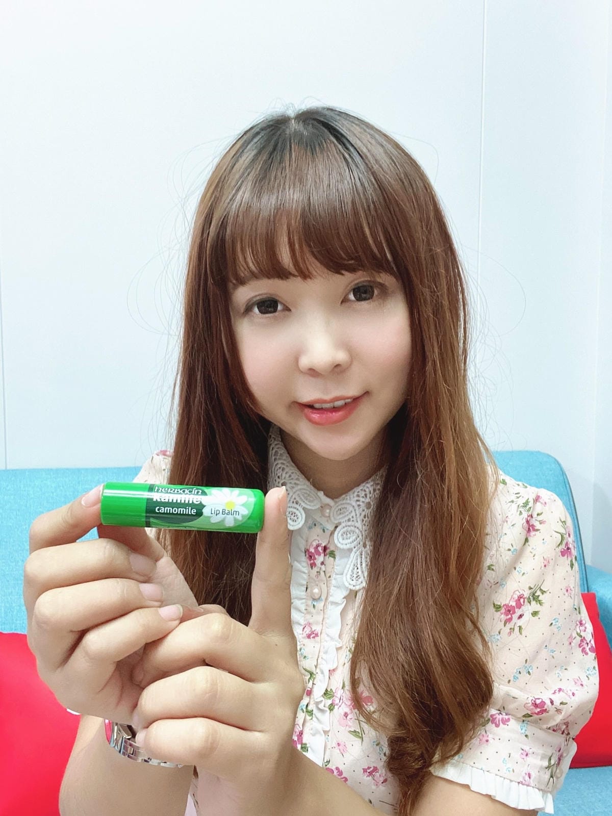 IMG_6329_副本.jpg IMG_6329_副本.jpg