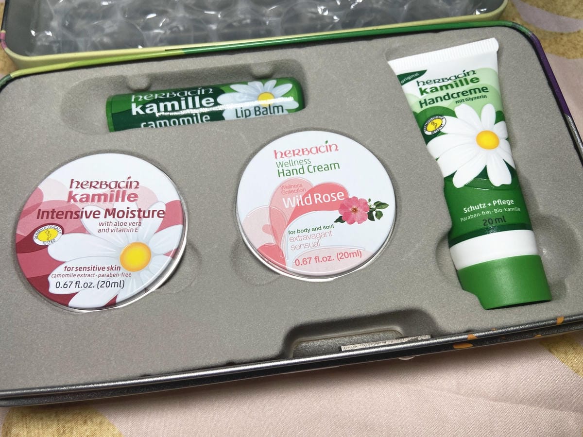 IMG_6289_副本.jpg IMG_6289_副本.jpg