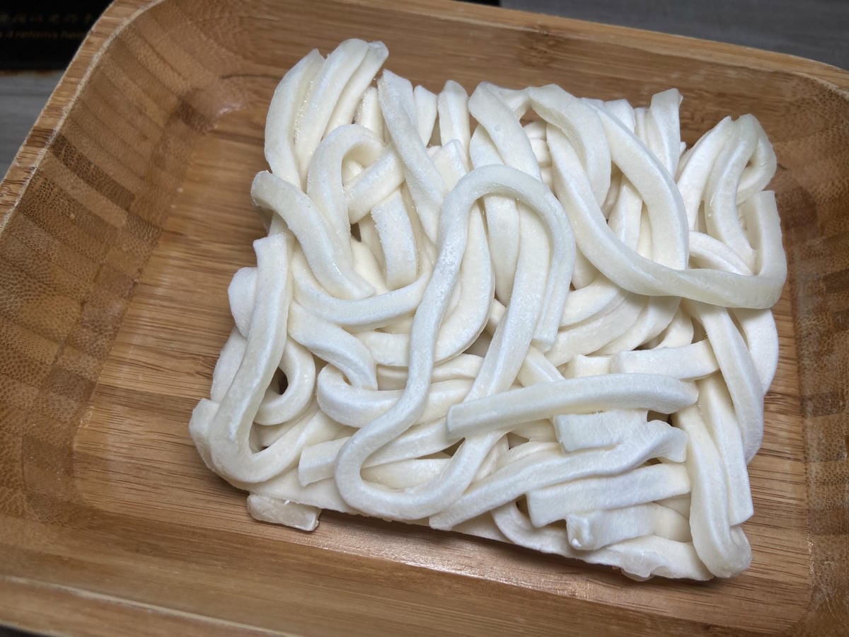 IMG_5221_副本.jpg IMG_5221_副本.jpg