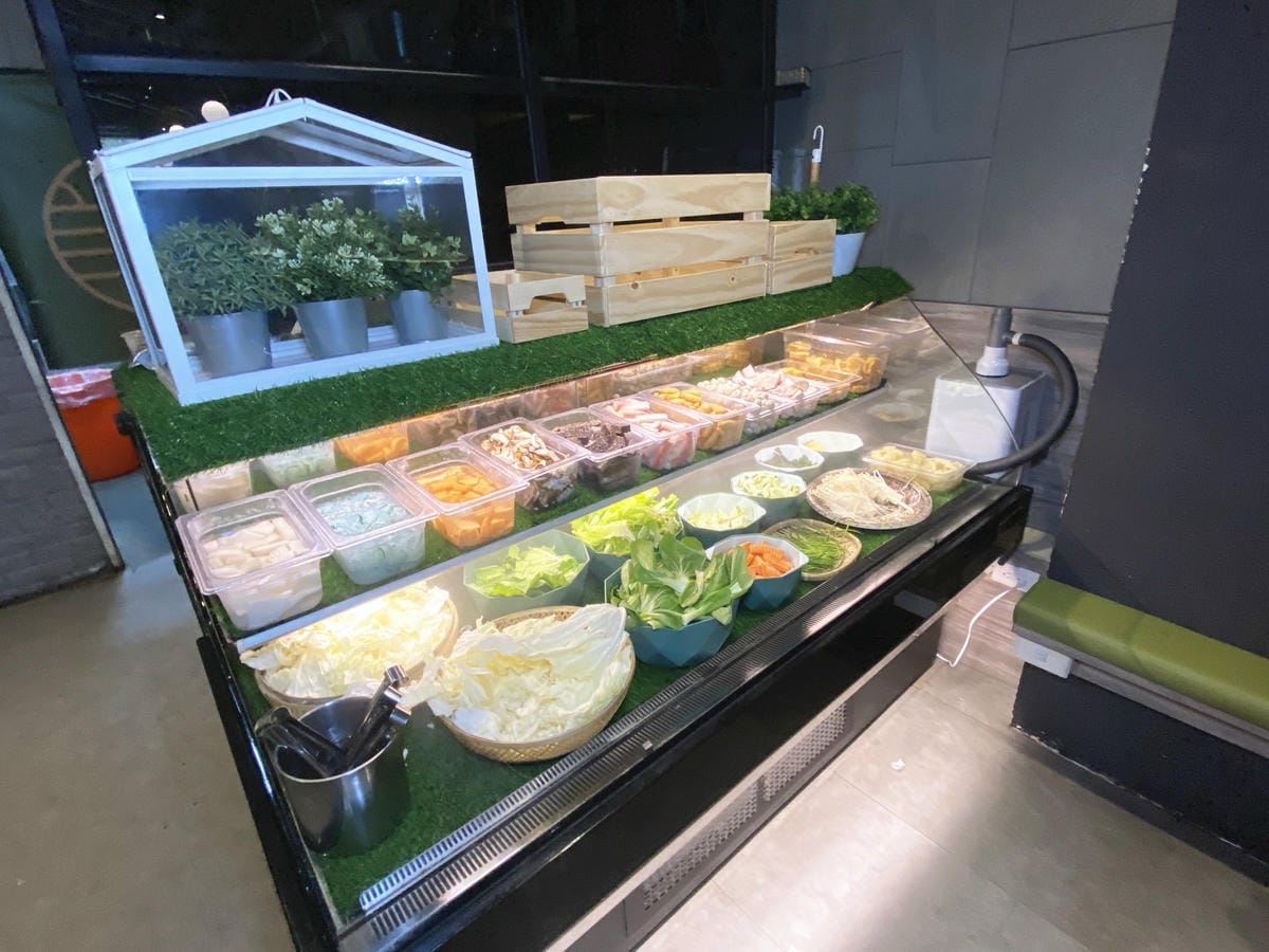 IMG_5204_副本.jpg IMG_5204_副本.jpg