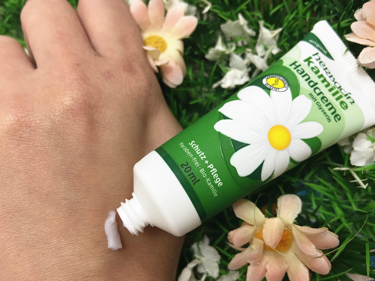 IMG_6323_副本.jpg IMG_6323_副本.jpg