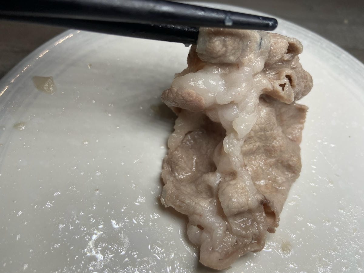 IMG_5291_副本.jpg IMG_5291_副本.jpg