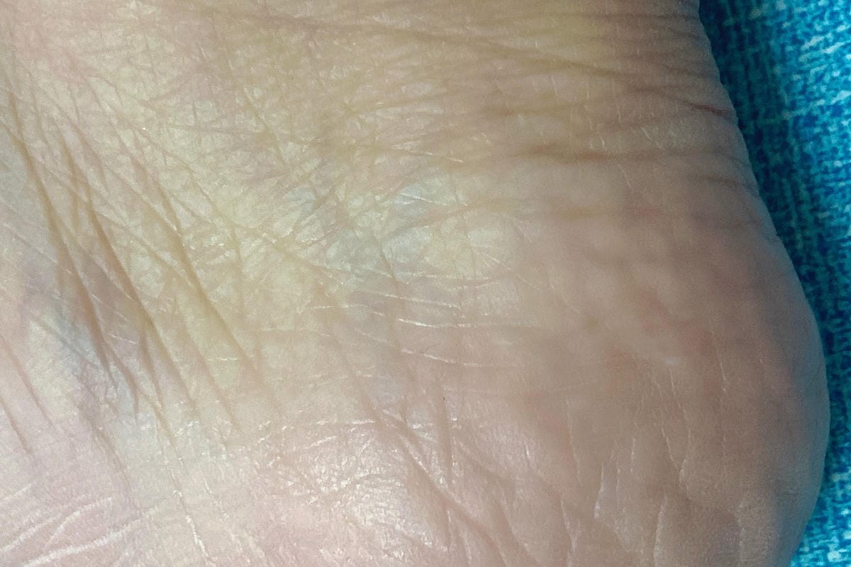 IMG_6344_副本.jpg IMG_6344_副本.jpg