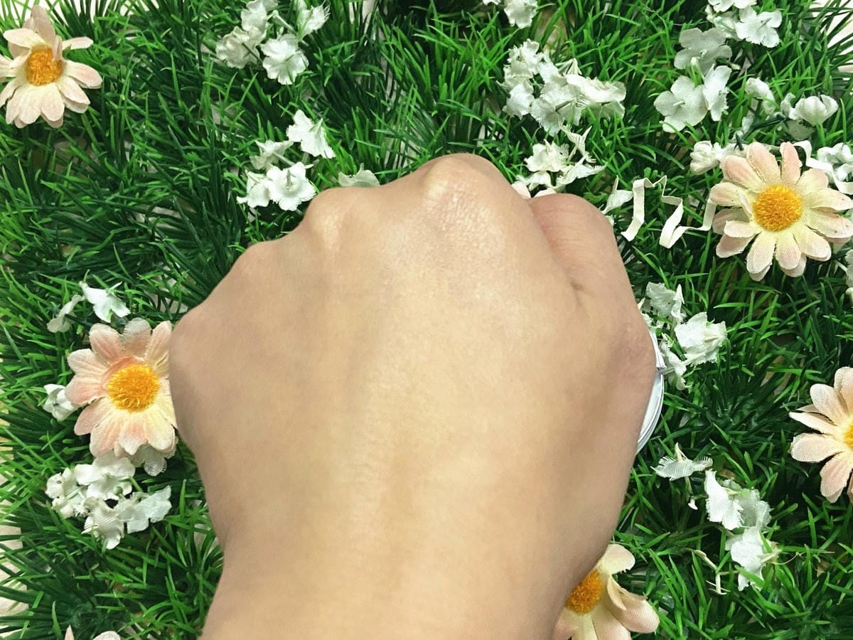 IMG_6308_副本.jpg IMG_6308_副本.jpg