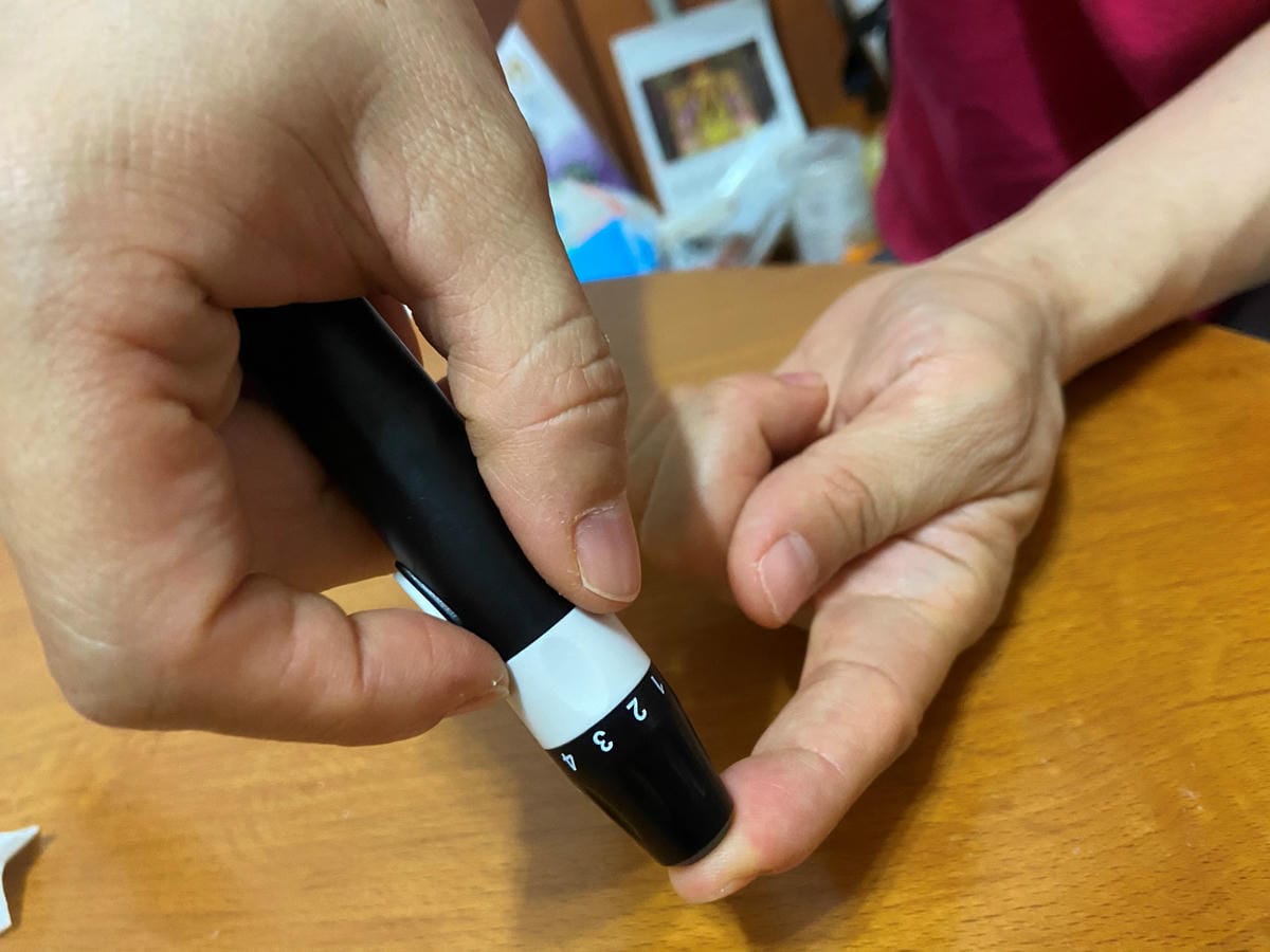 IMG_3669-1_副本.jpg IMG_3669-1_副本.jpg