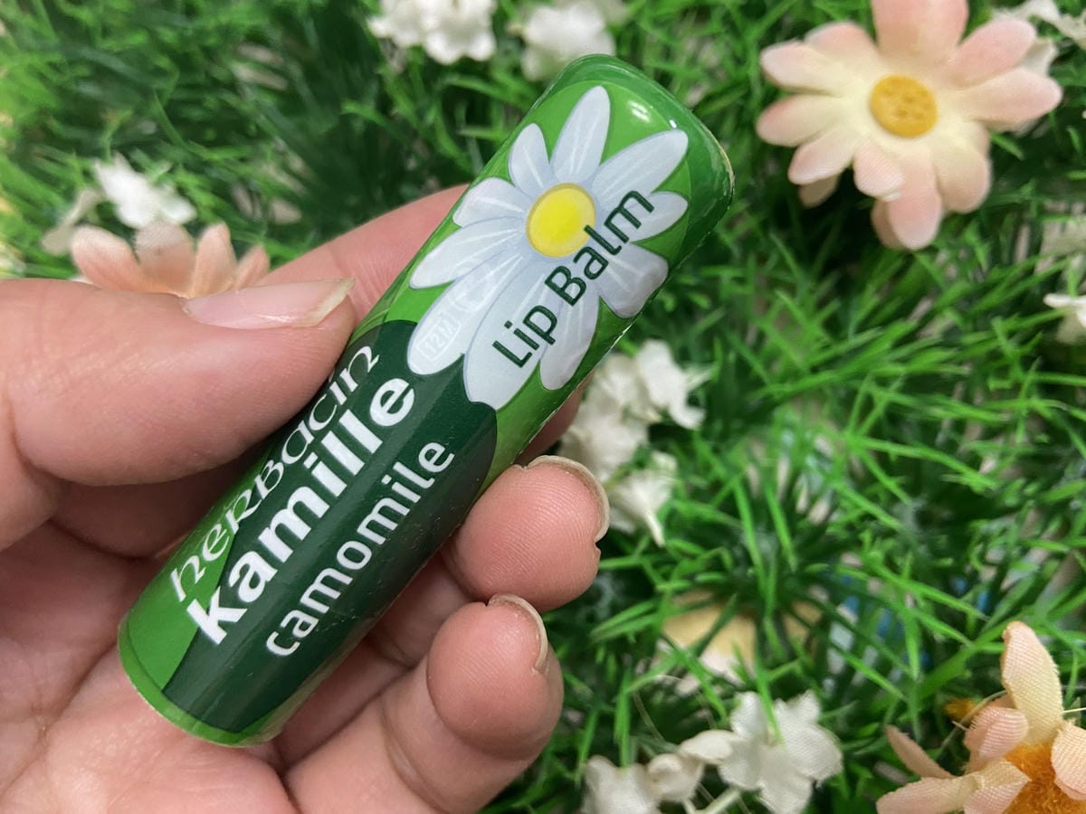 IMG_6319_副本.jpg IMG_6319_副本.jpg