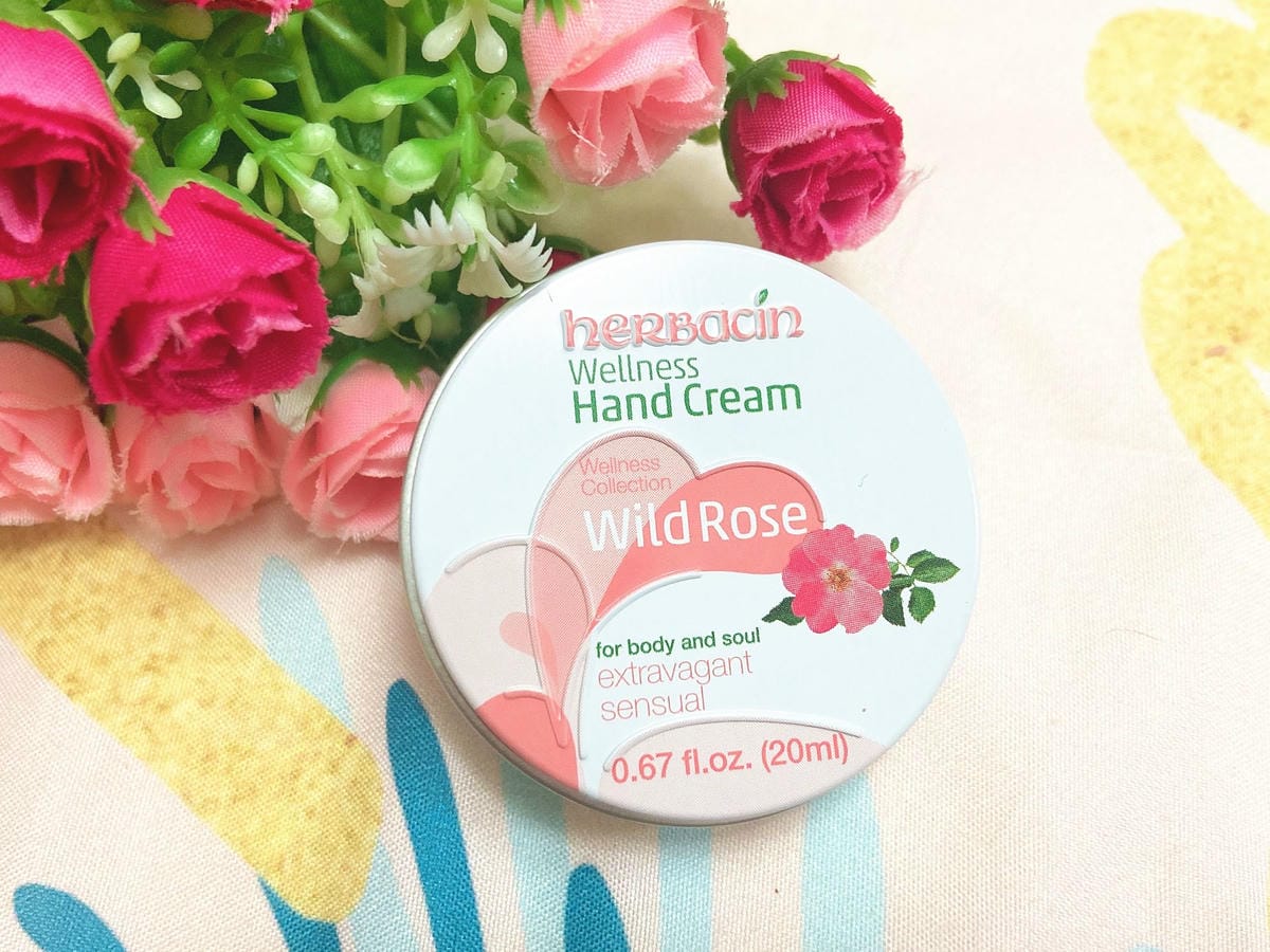 IMG_6296_副本.jpg IMG_6296_副本.jpg