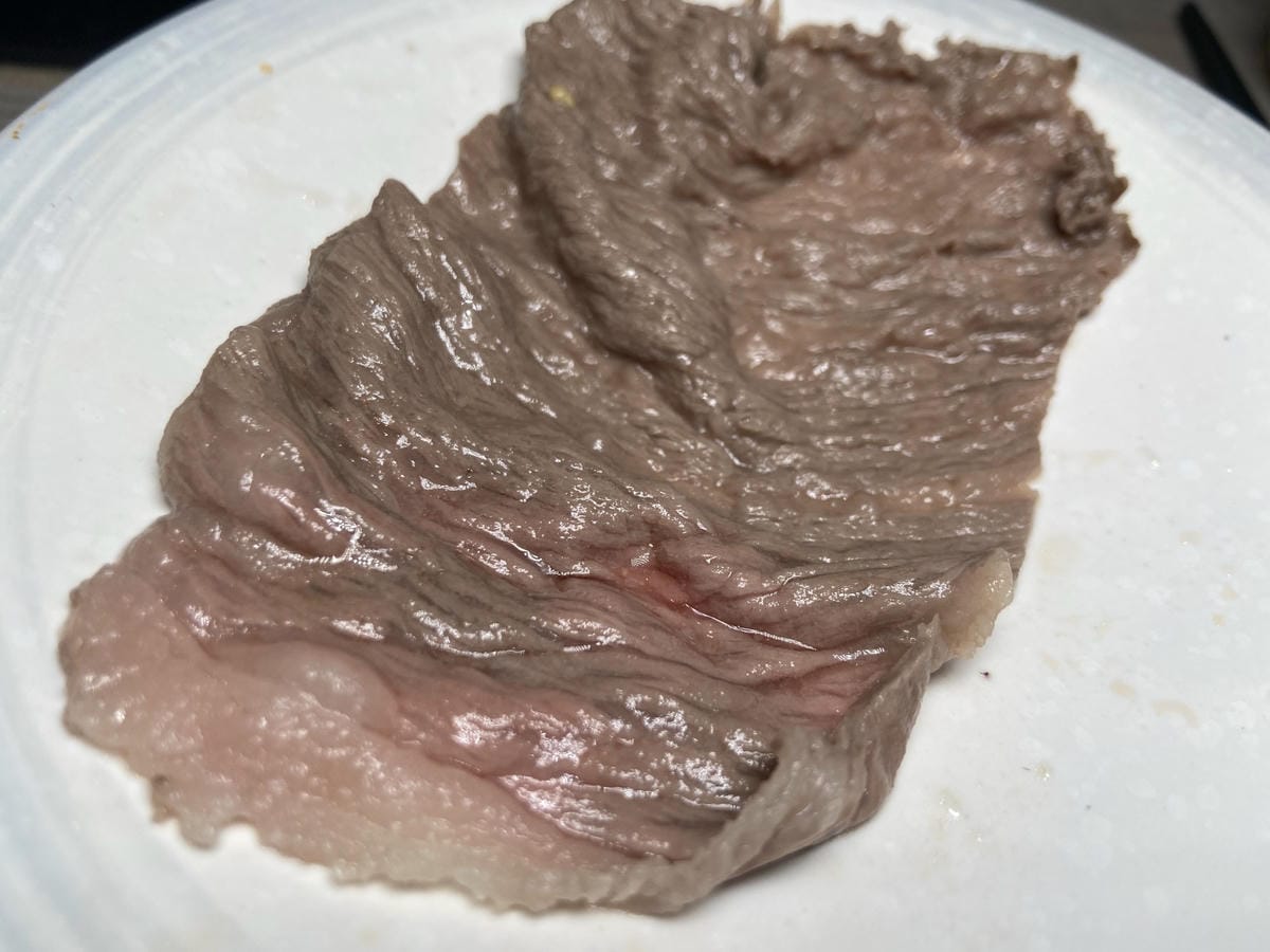 IMG_5281_副本.jpg IMG_5281_副本.jpg