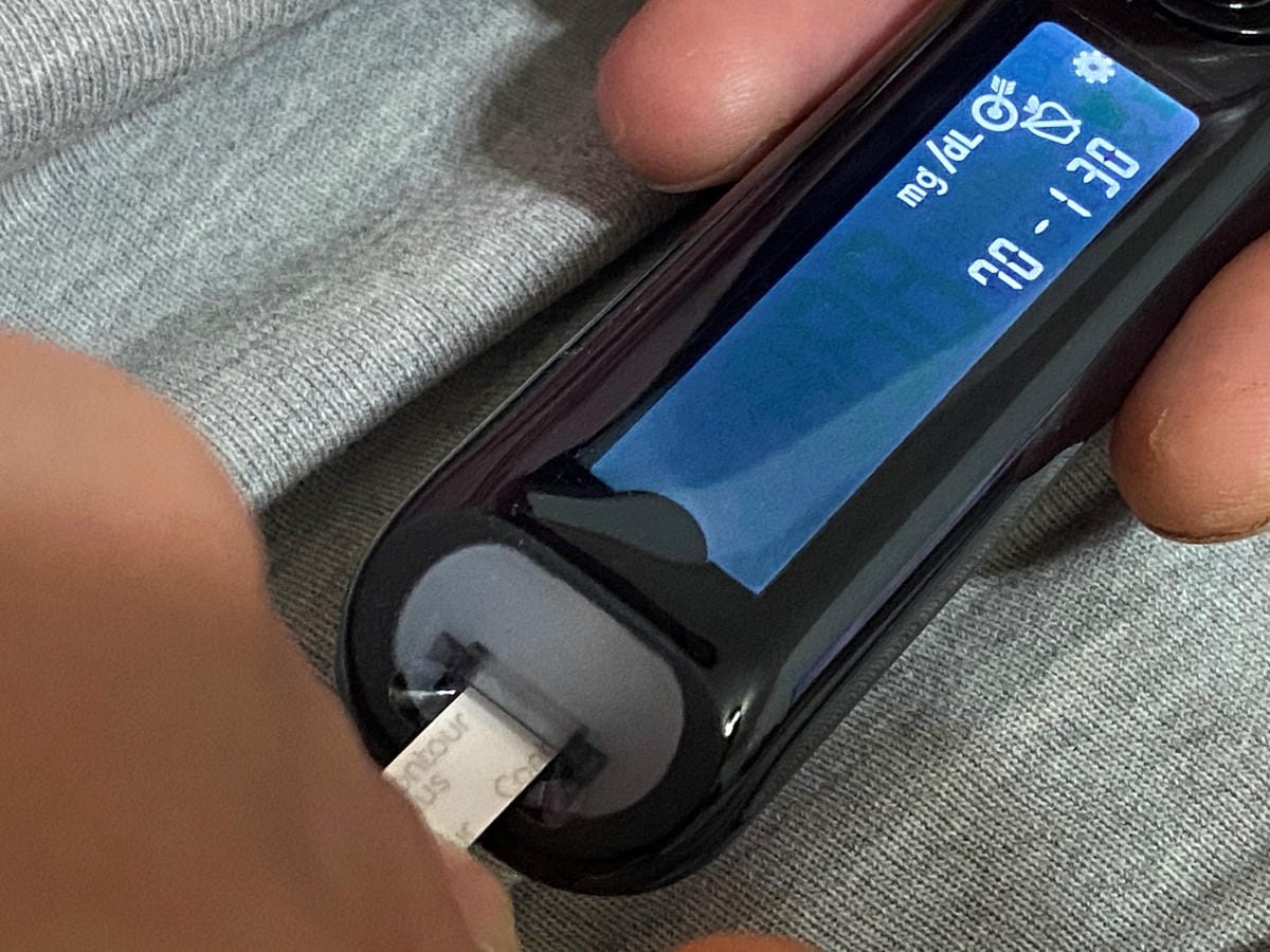 IMG_3646-1_副本.jpg IMG_3646-1_副本.jpg