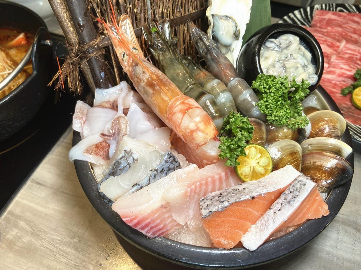 IMG_5256_副本.jpg IMG_5256_副本.jpg