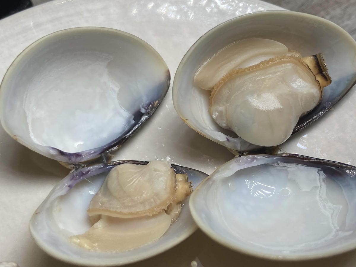 IMG_5288_副本.jpg IMG_5288_副本.jpg