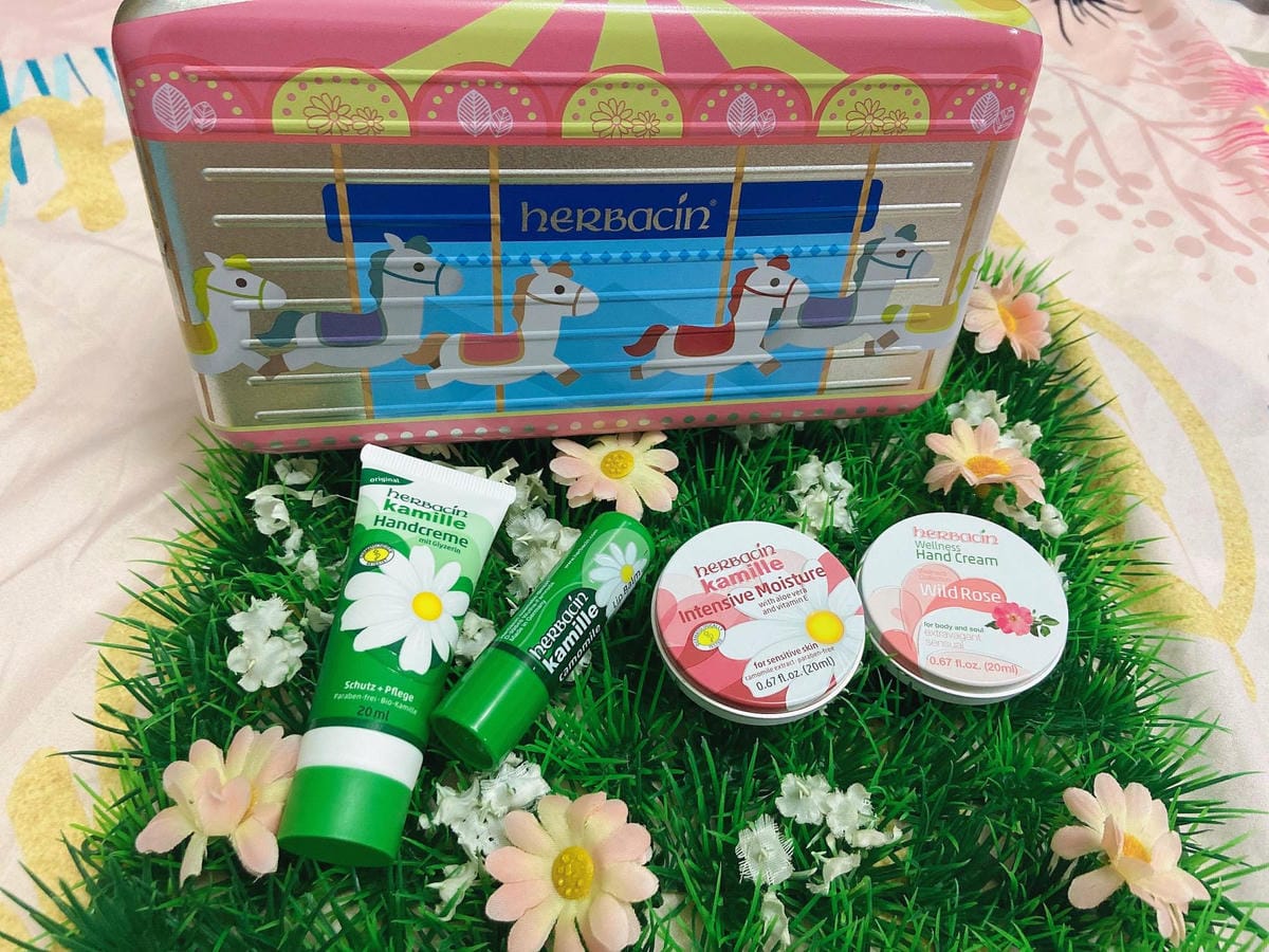 IMG_6356_副本.jpg IMG_6356_副本.jpg