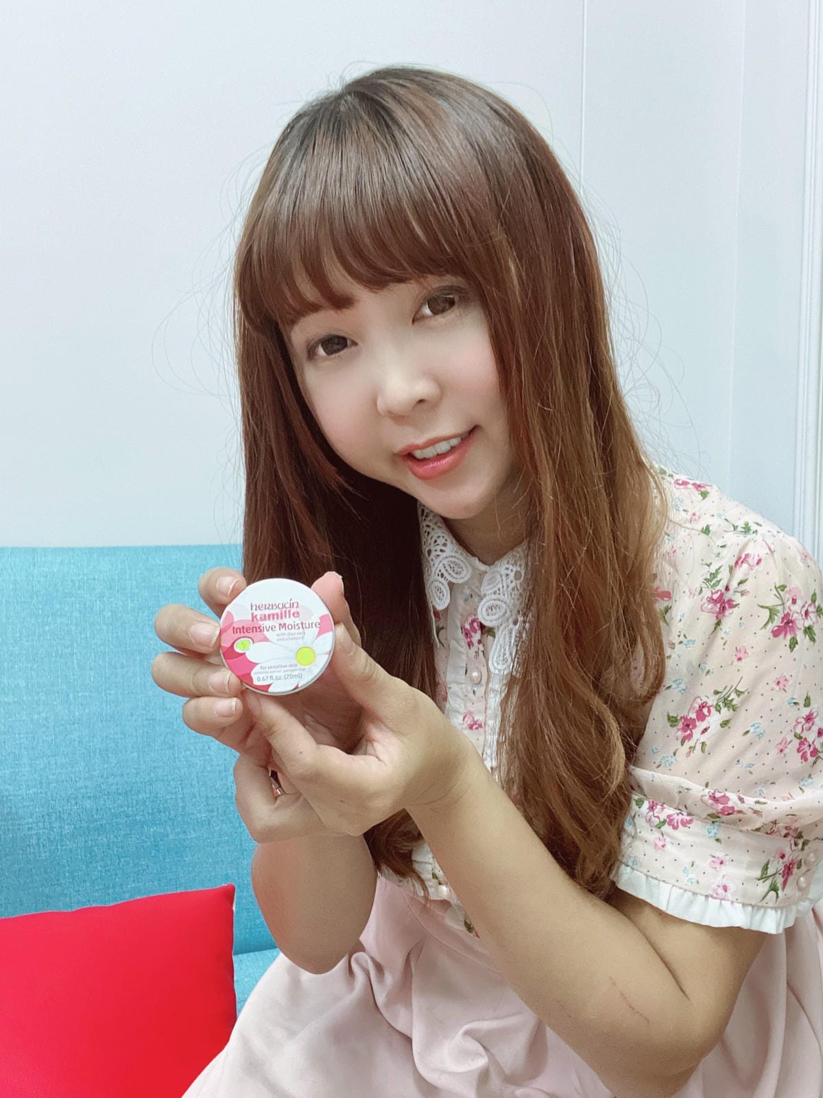 IMG_6340_副本.jpg IMG_6340_副本.jpg