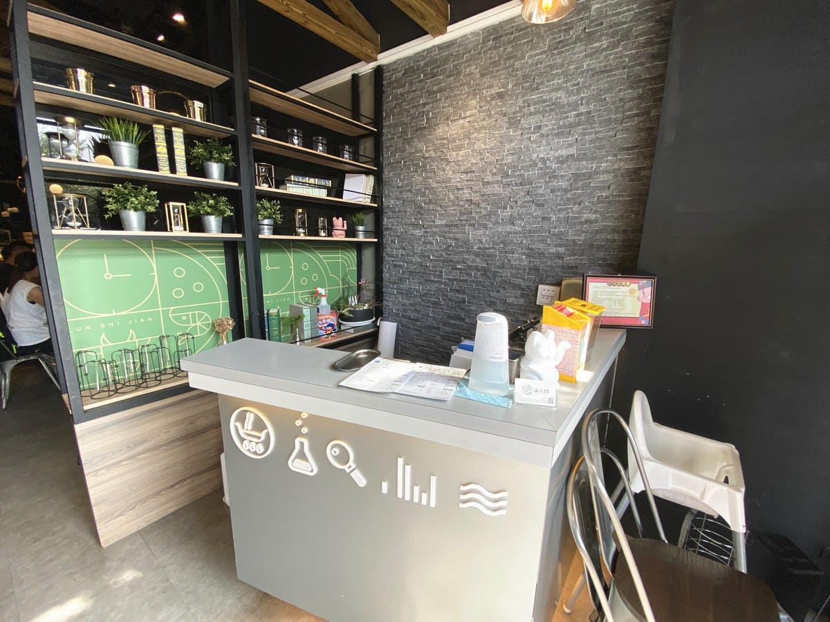 IMG_5192_副本.jpg IMG_5192_副本.jpg