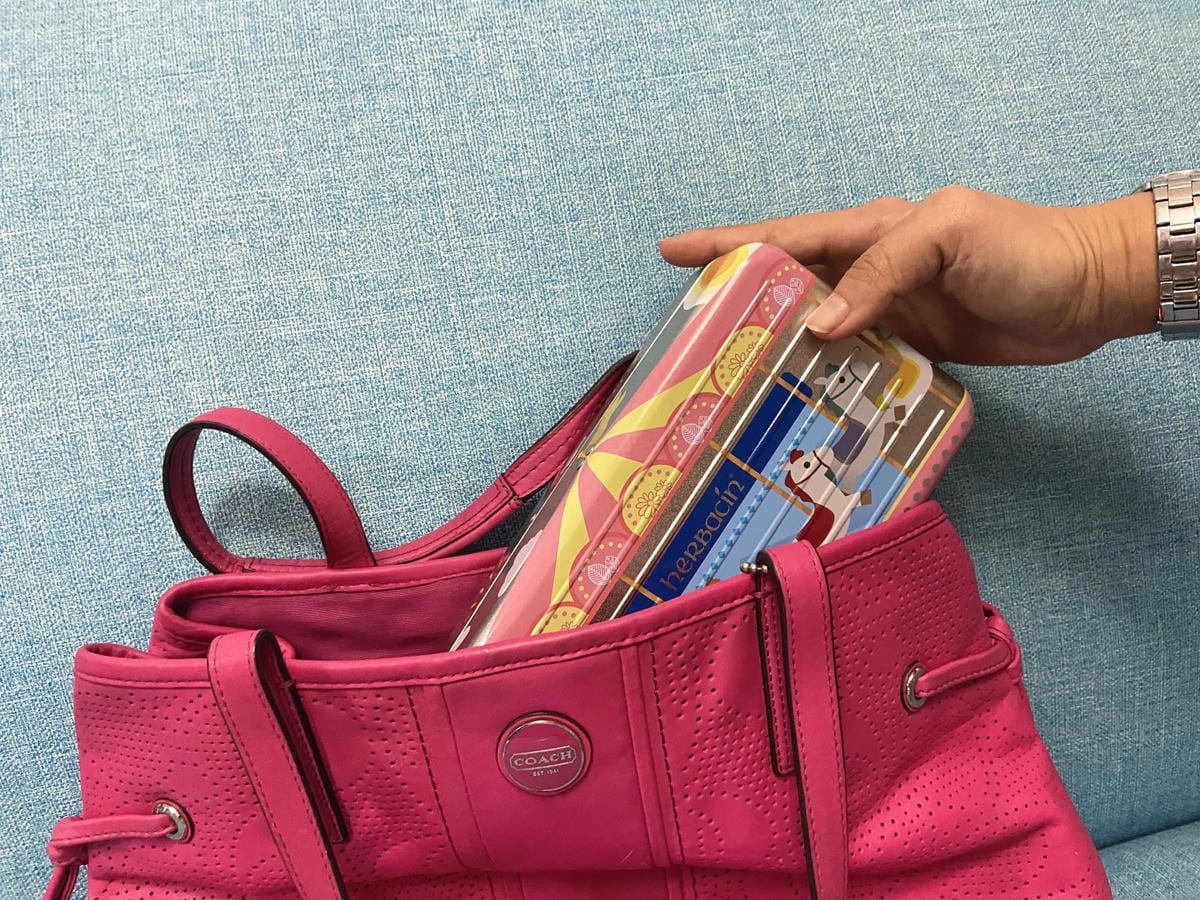 IMG_6397_副本.jpg IMG_6397_副本.jpg