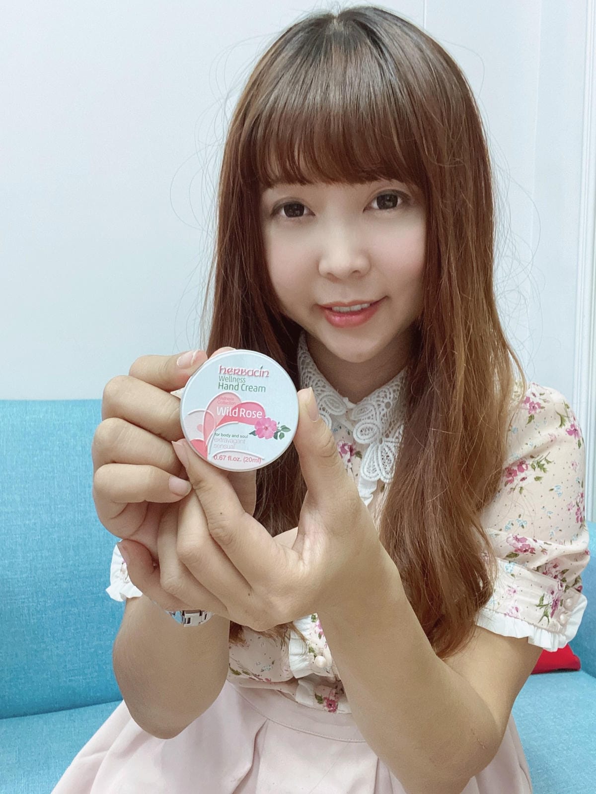 IMG_6347_副本.jpg IMG_6347_副本.jpg