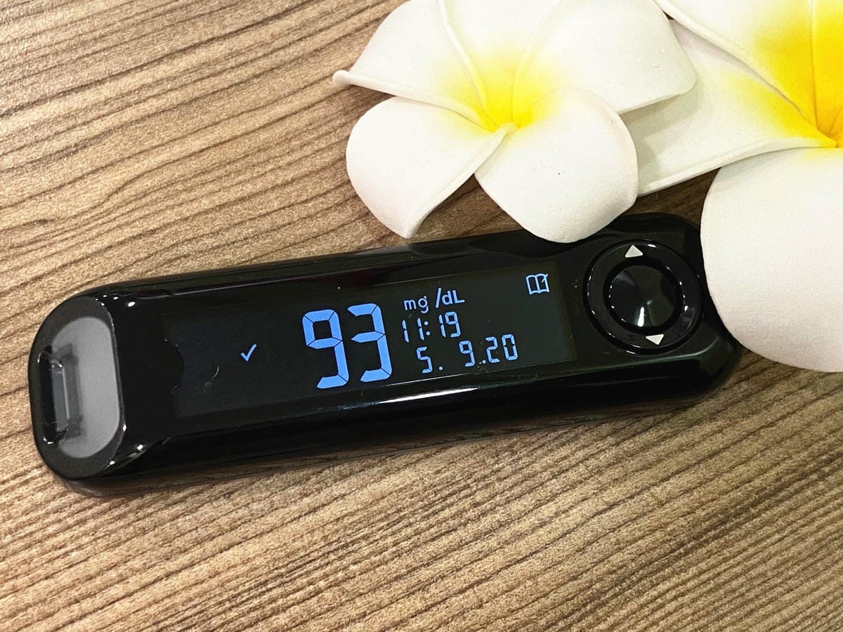 IMG_3756-1.jpg IMG_3756-1.jpg