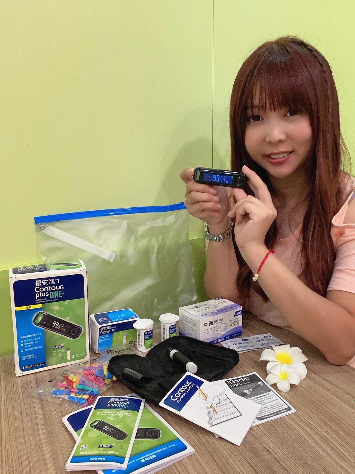 IMG_3753_副本-1.jpg IMG_3753_副本-1.jpg