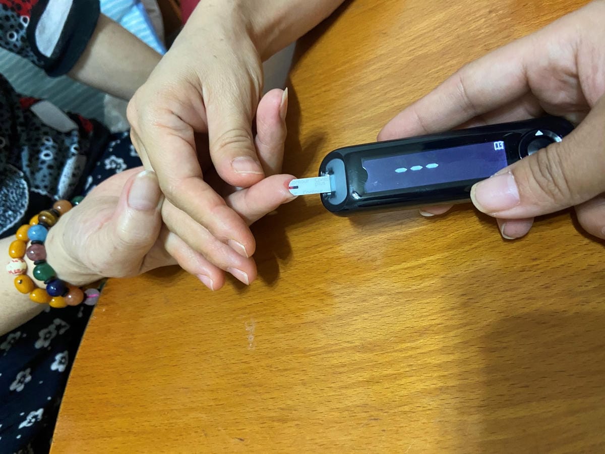 IMG_3666-1_副本.jpg IMG_3666-1_副本.jpg