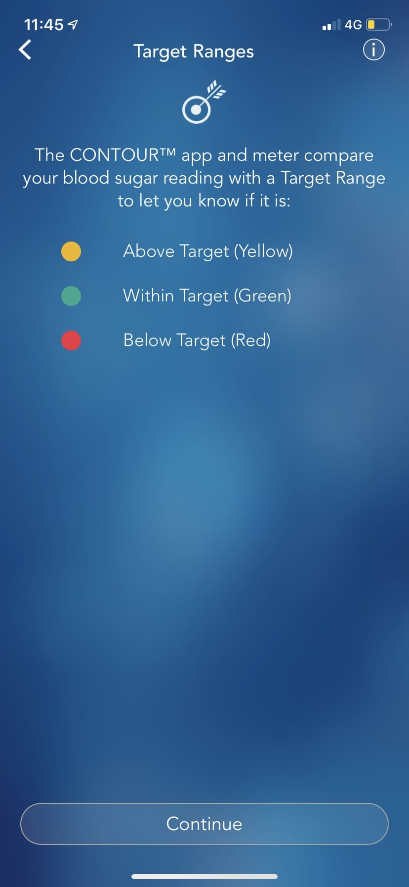 IMG_3682_副本.jpg IMG_3682_副本.jpg