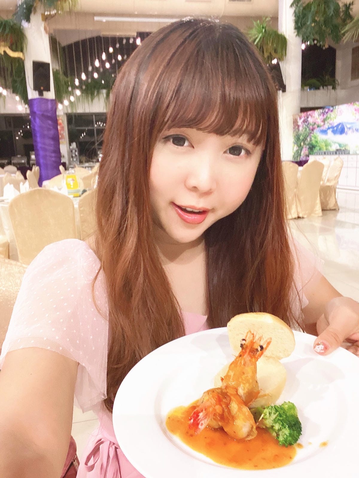 IMG_5703_副本.jpg IMG_5703_副本.jpg