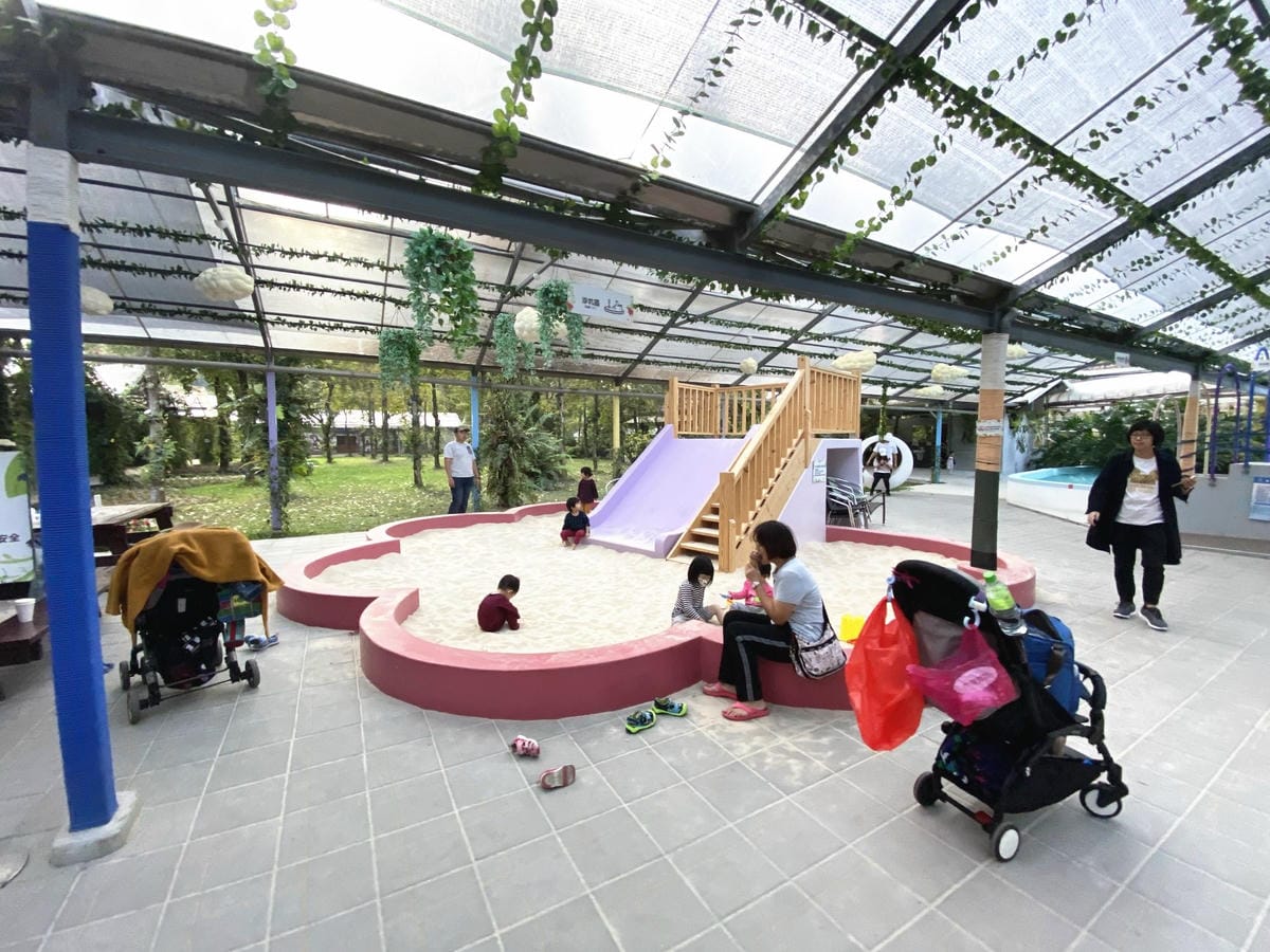 IMG_5448_副本.jpg IMG_5448_副本.jpg