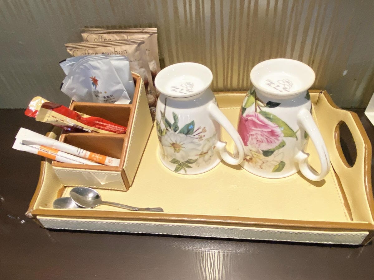 IMG_5301_副本.jpg IMG_5301_副本.jpg