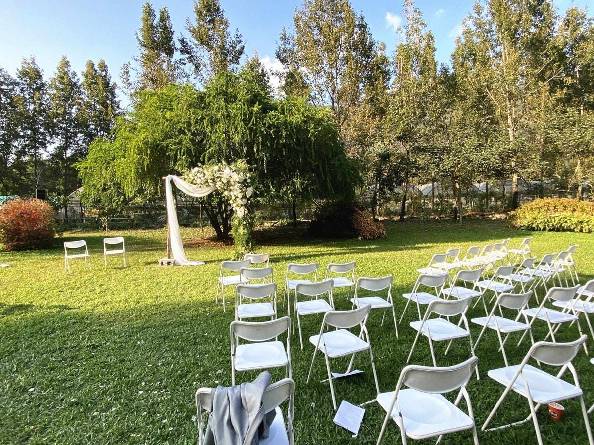 IMG_5338_副本.jpg IMG_5338_副本.jpg