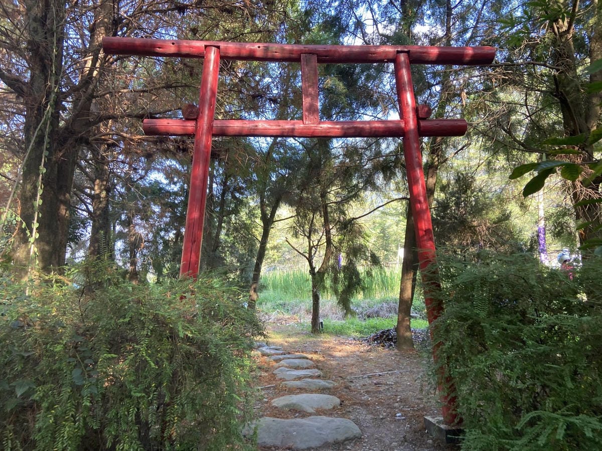 IMG_5321_副本.jpg IMG_5321_副本.jpg