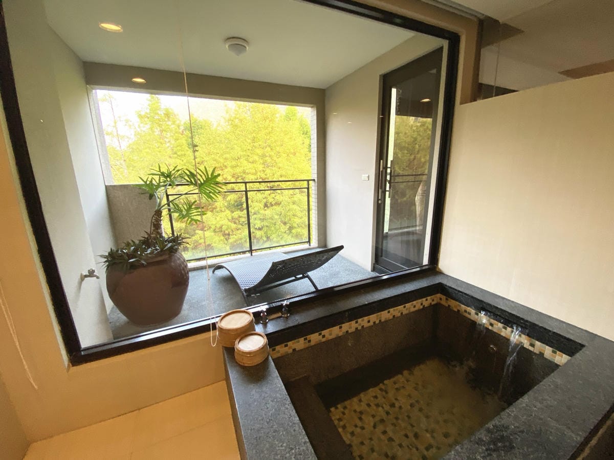 IMG_5563_副本.jpg IMG_5563_副本.jpg