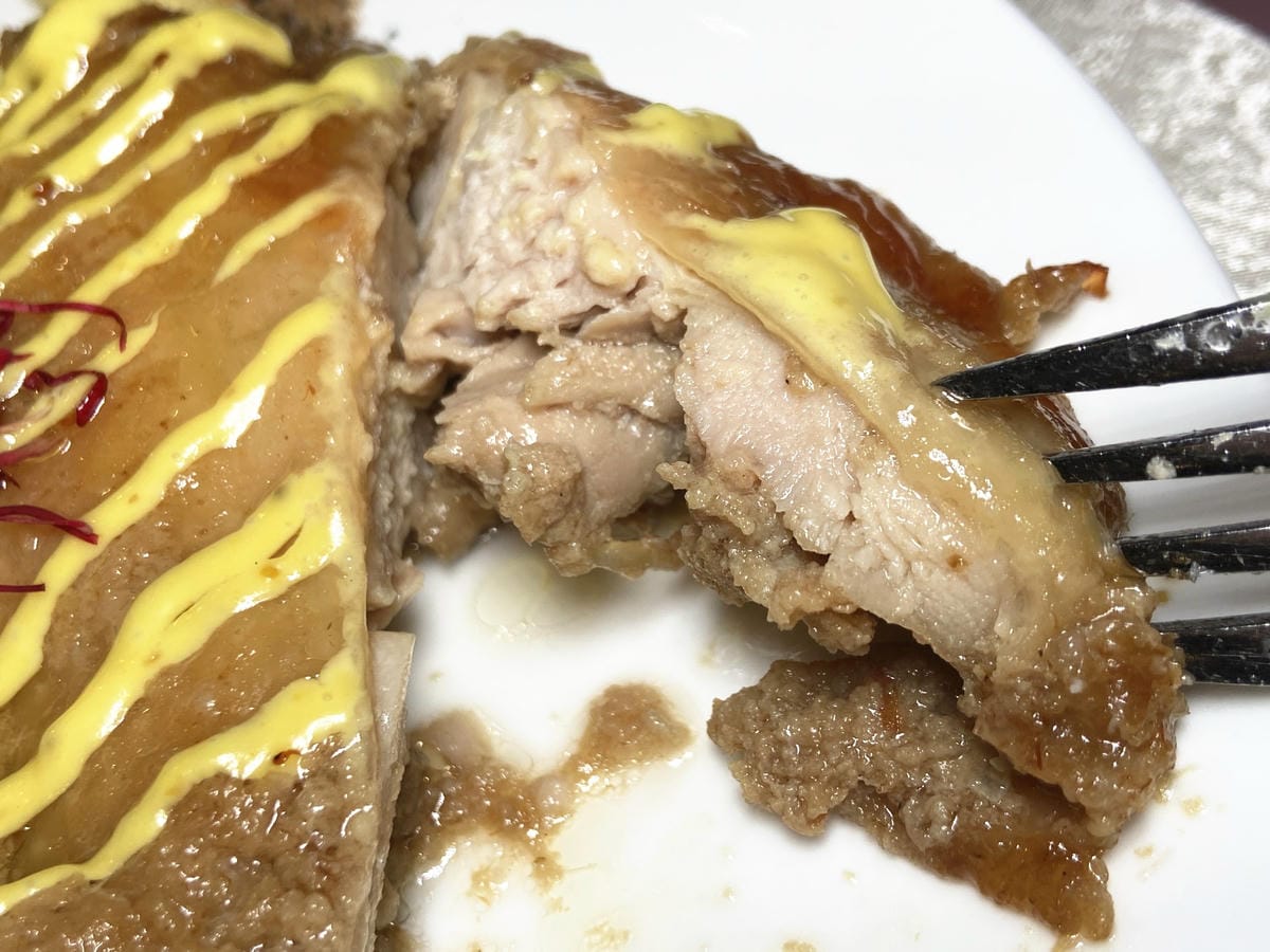 IMG_5696_副本.jpg IMG_5696_副本.jpg