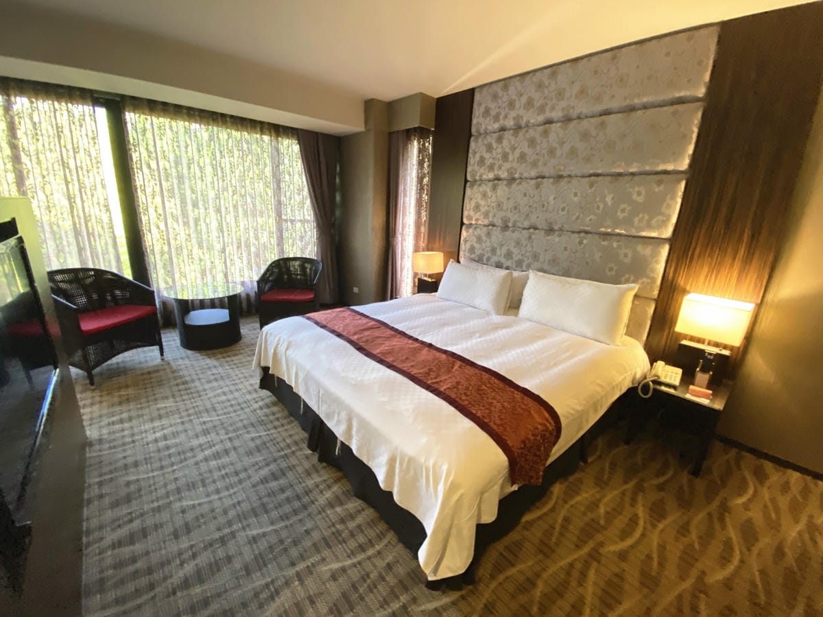 IMG_5299_副本.jpg IMG_5299_副本.jpg