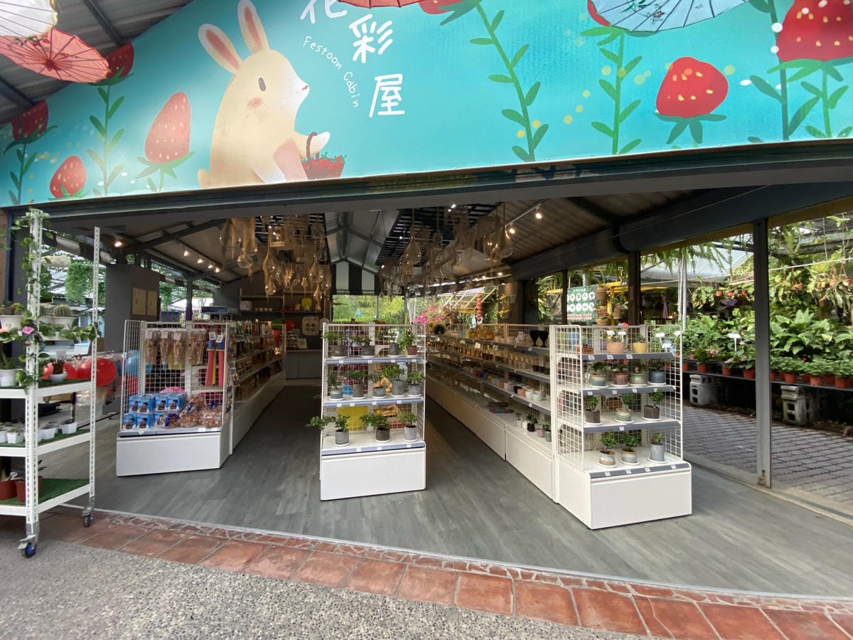 IMG_5493_副本.jpg IMG_5493_副本.jpg