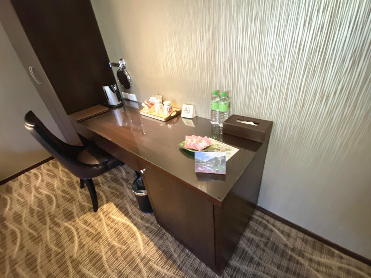 IMG_5298_副本.jpg IMG_5298_副本.jpg