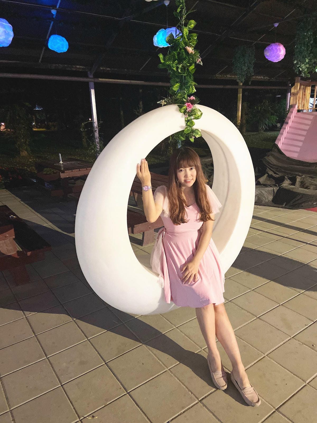 IMG_5729_副本.jpg IMG_5729_副本.jpg