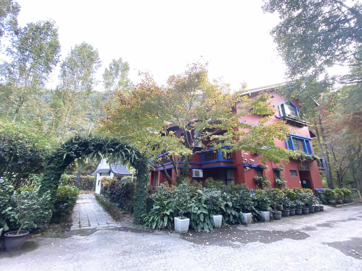 IMG_5409_副本.jpg IMG_5409_副本.jpg