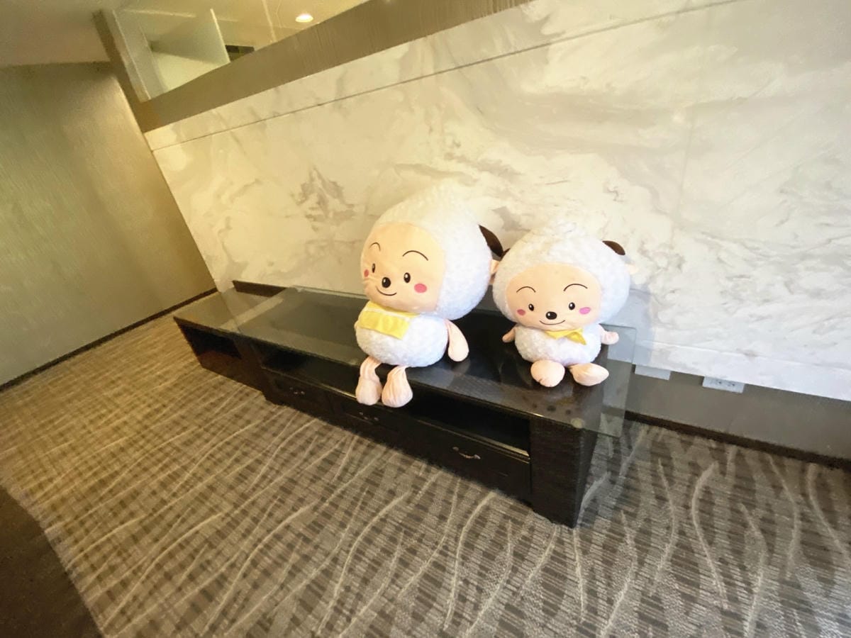 IMG_5311_副本.jpg IMG_5311_副本.jpg