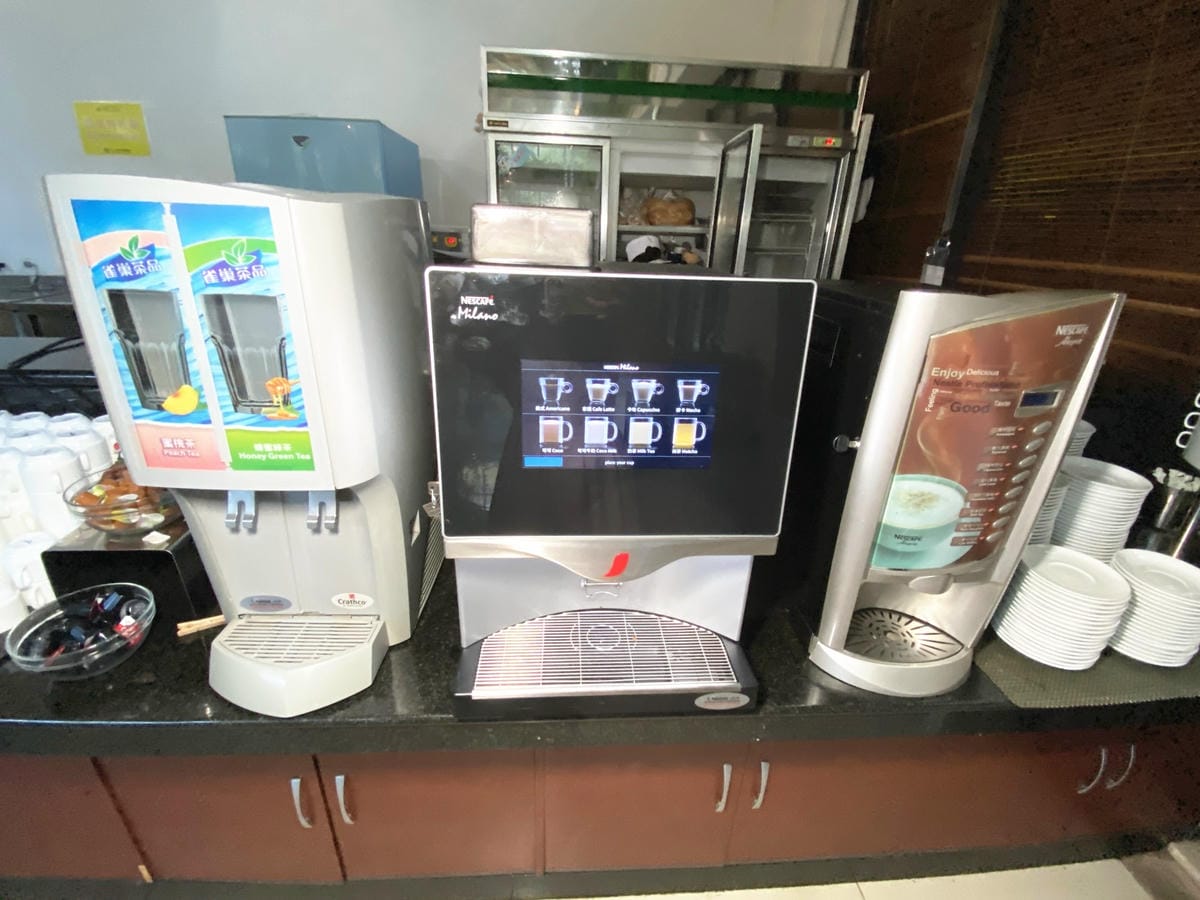 IMG_5773_副本.jpg IMG_5773_副本.jpg