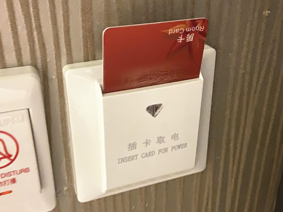 IMG_5747_副本.jpg IMG_5747_副本.jpg