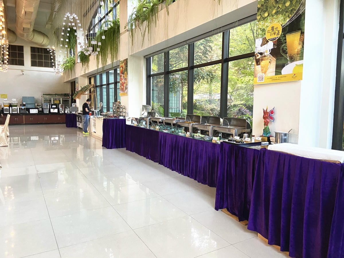 IMG_5752_副本.jpg IMG_5752_副本.jpg