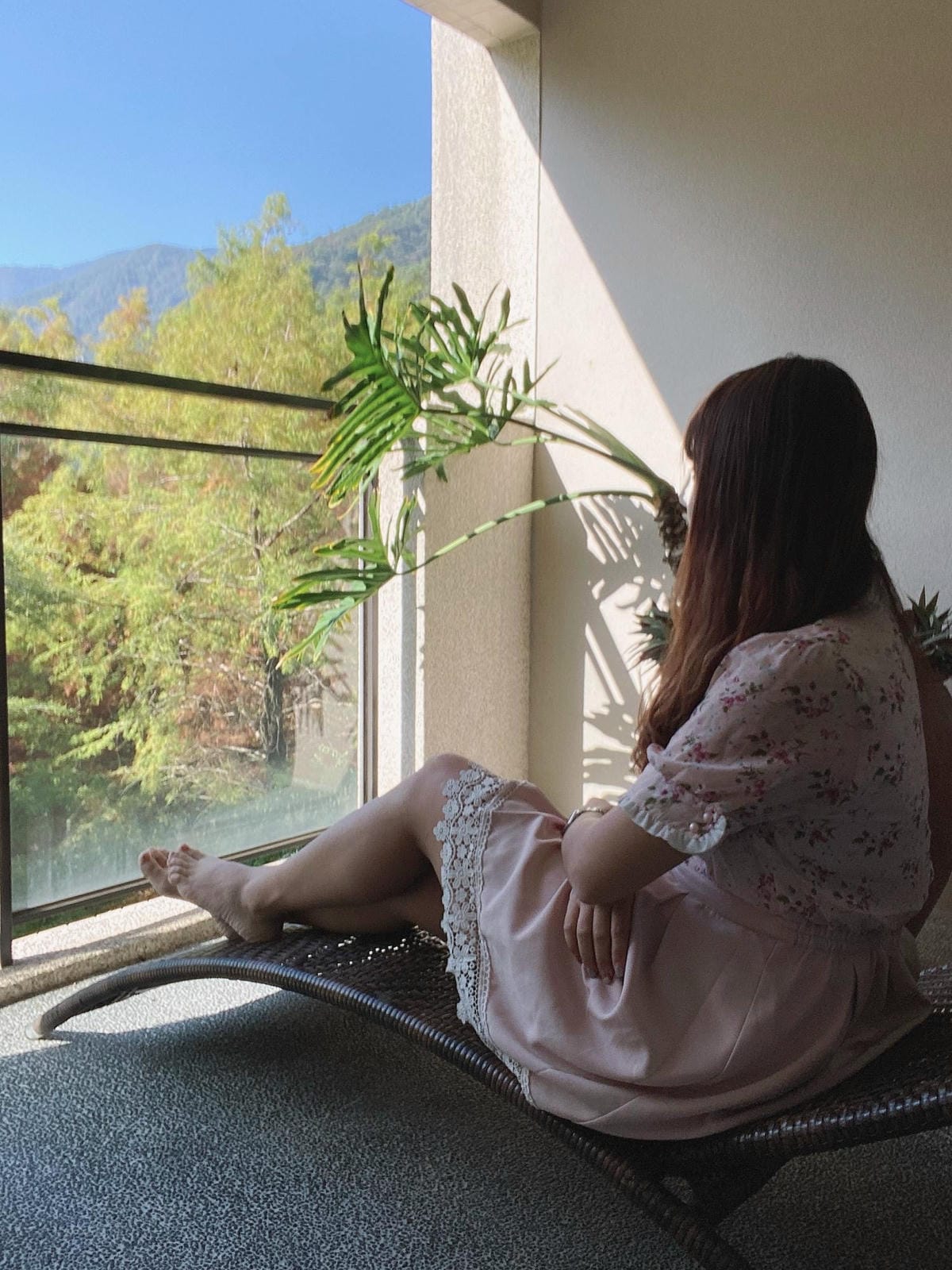 IMG_5862_副本.jpg IMG_5862_副本.jpg