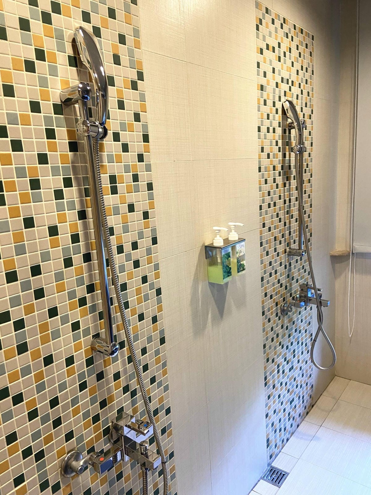 IMG_5559_副本.jpg IMG_5559_副本.jpg