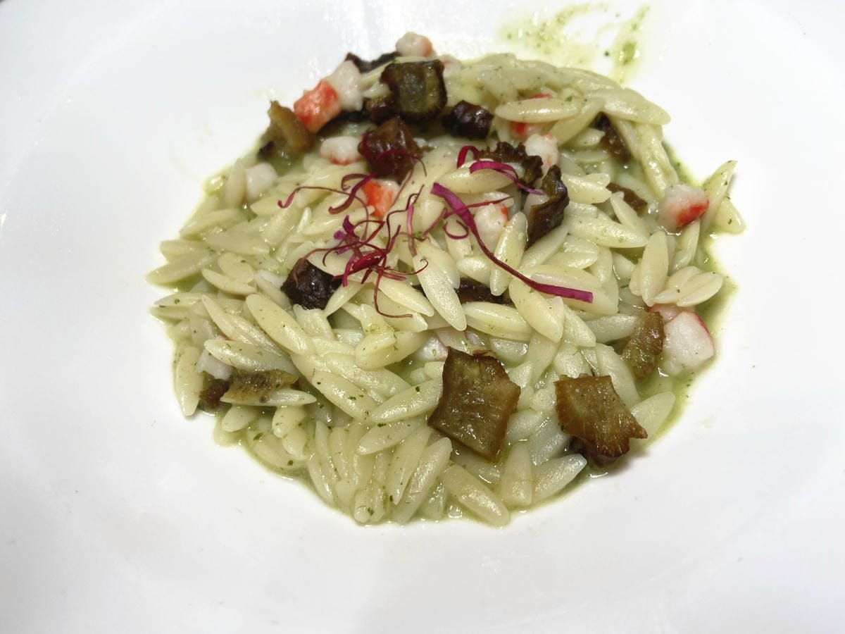 IMG_5708_副本.jpg IMG_5708_副本.jpg