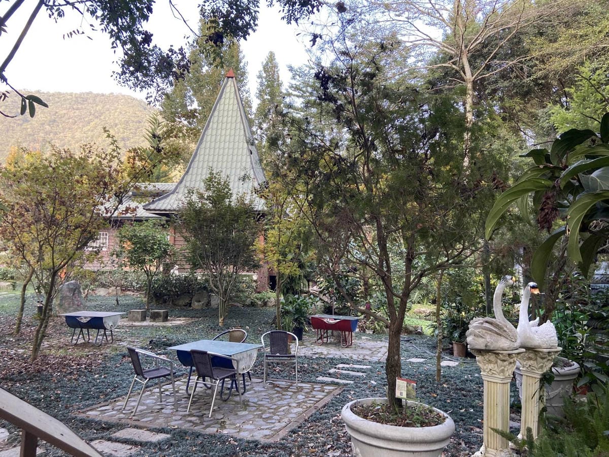 IMG_5416_副本.jpg IMG_5416_副本.jpg