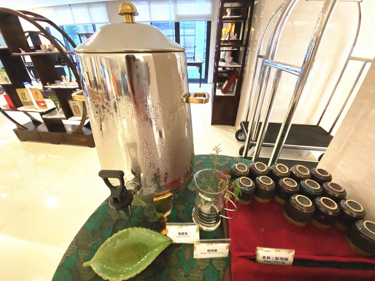 IMG_5538_副本.jpg IMG_5538_副本.jpg