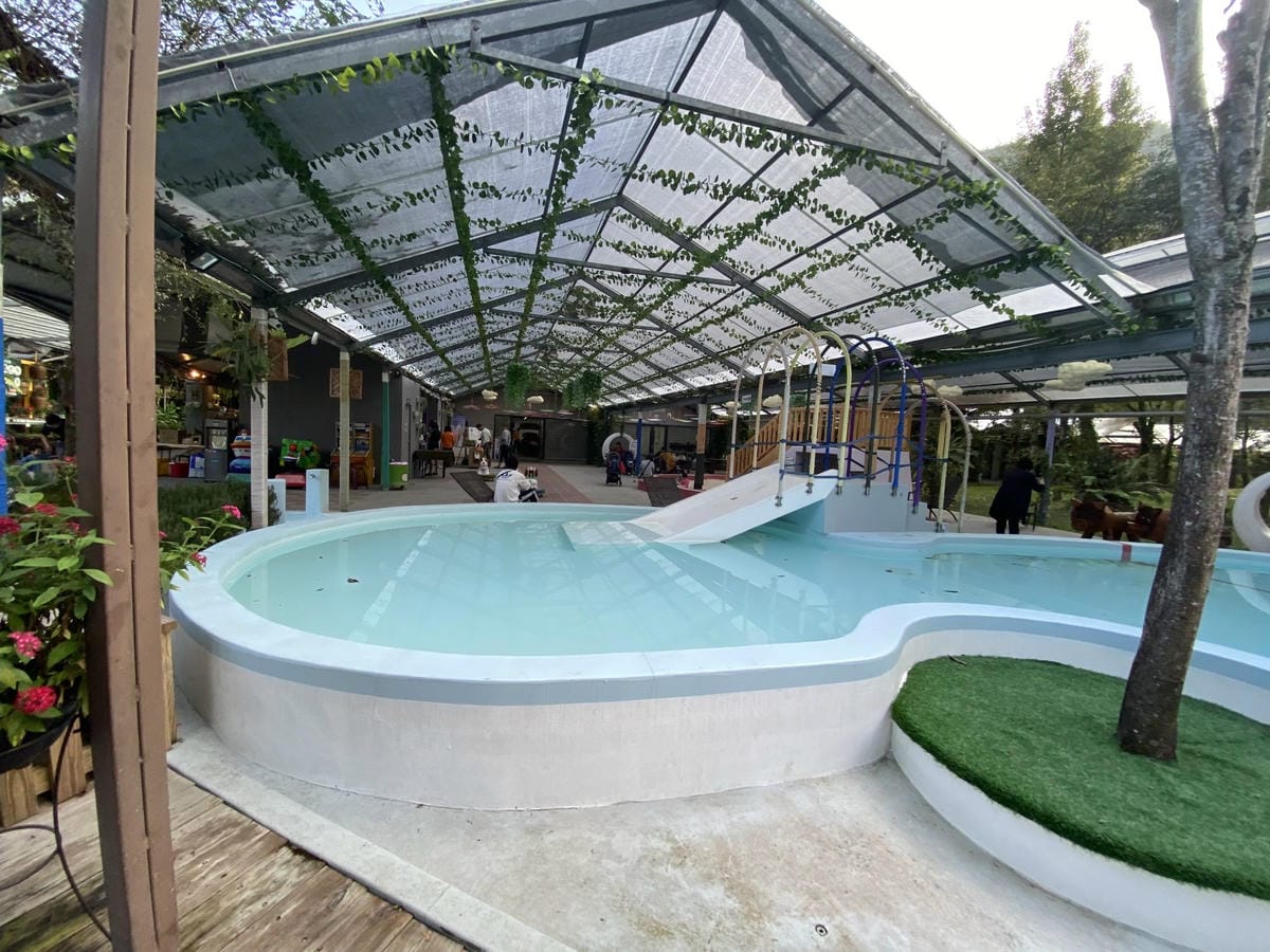 IMG_5447_副本.jpg IMG_5447_副本.jpg