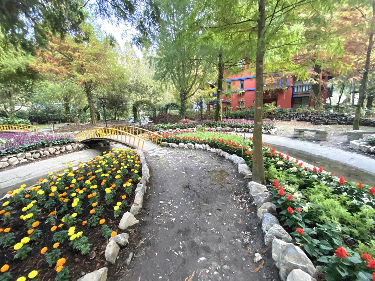 IMG_5408_副本.jpg IMG_5408_副本.jpg